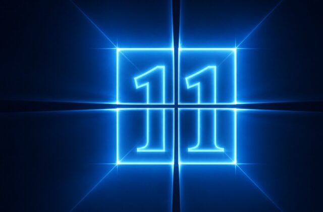 Tìm Hiểu Về Sự Thay Đổi Của Windows 11: Ưu Điểm Và Nhược Điểm Của Media Player Mới