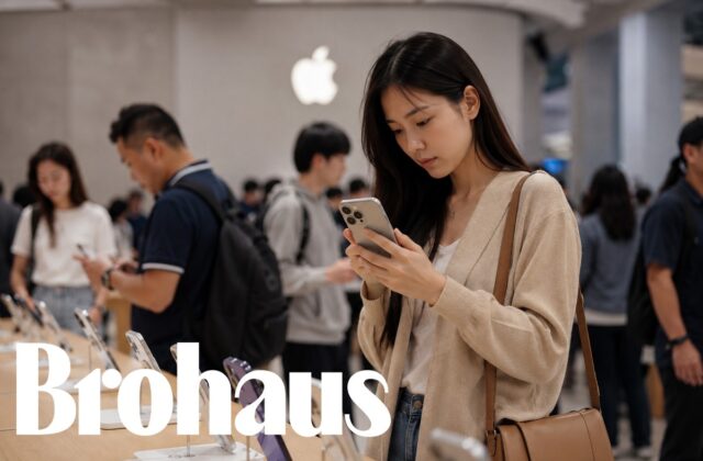 Có Nên Mua iPhone Trong Năm 2026 Hay Không?