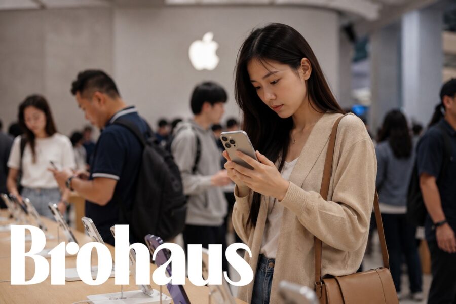 Có Nên Mua iPhone Trong Năm 2026 Hay Không?