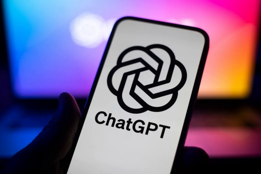 ChatGPT Giờ Đây Có Thể Gửi Tin Nhắn iMessage Thay Bạn