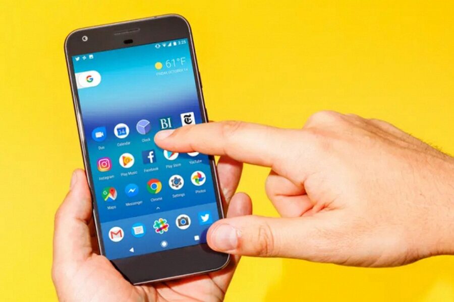 Cảnh Báo An Ninh: Thiết Bị Android Nào Có Nguy Cơ Bị Tấn Công Qua Cuộc Gọi Video?