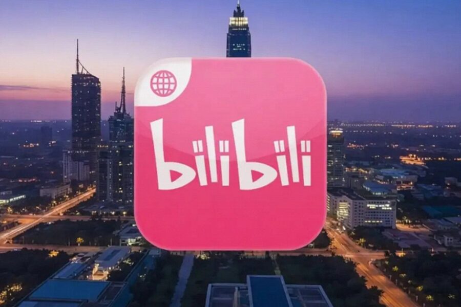 Bilibili Ra Mắt Ứng Dụng Quốc Tế: Lối Đi Mới Cho Nền Tảng Nội Dung