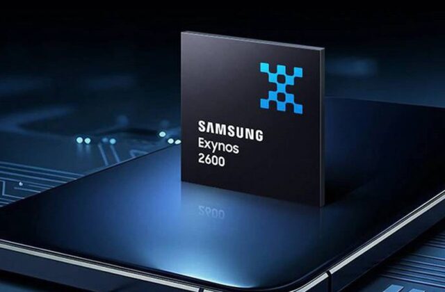 Exynos 2700 Vượt Trội Hơn Snapdragon 8 Elite Gen 6 Pro: Galaxy S27 Sẽ Lợi Ích Gì?