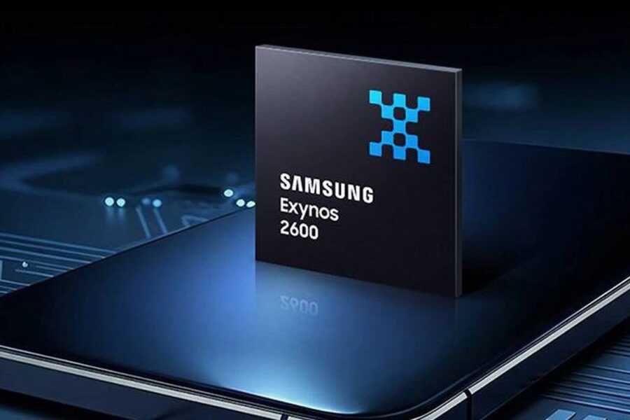 Exynos 2700 Vượt Trội Hơn Snapdragon 8 Elite Gen 6 Pro: Galaxy S27 Sẽ Lợi Ích Gì?