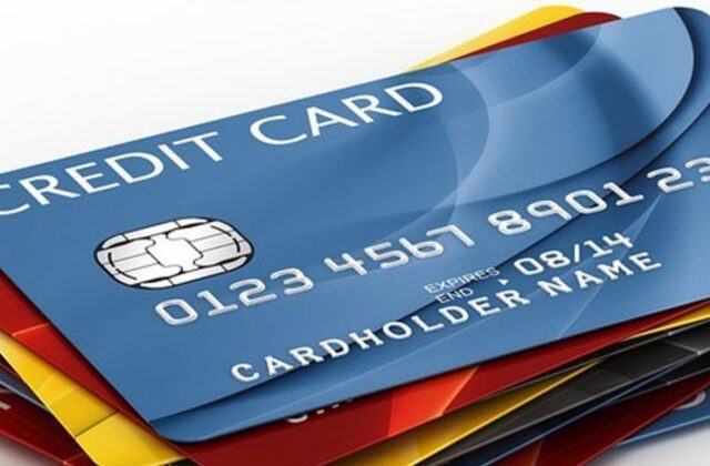 Sự Khác Biệt Giữa Thẻ Visa và Thẻ ATM: Bạn Đã Biết Chưa?