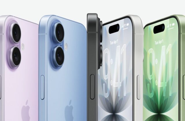 iPhone 17: Đỉnh Cao Bán Chạy Trên Thế Giới