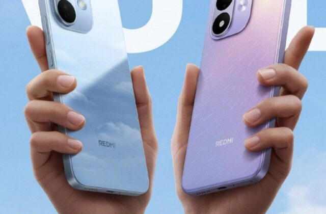Cách Các Thương Hiệu Smartphone Đối Phó Với Mức Giá Tăng Cao Nhất