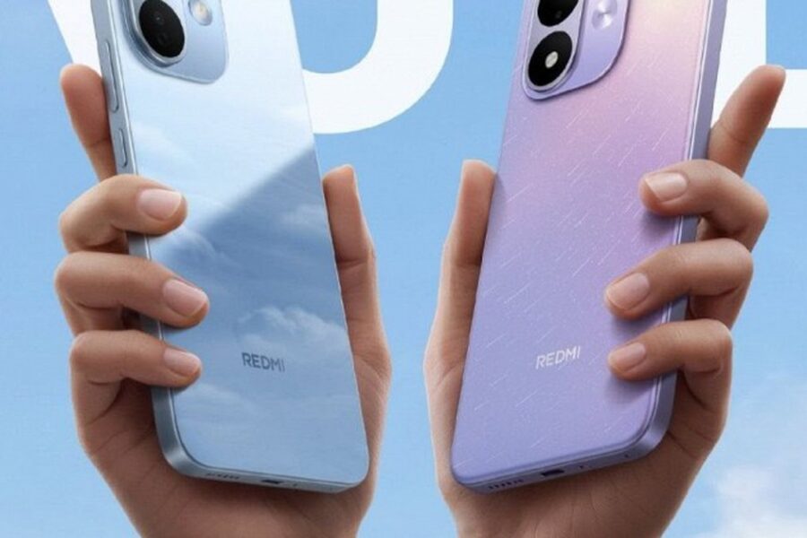 Cách Các Thương Hiệu Smartphone Đối Phó Với Mức Giá Tăng Cao Nhất