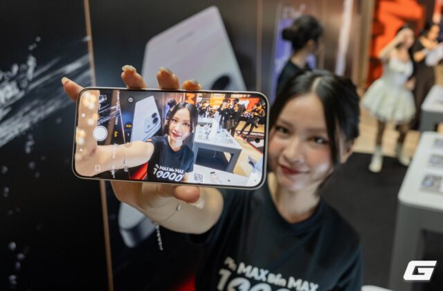 REDMI Note 17 Series Ra Mắt: Smartphone Với Pin Khủng Và Chất Lượng Đáng Kể