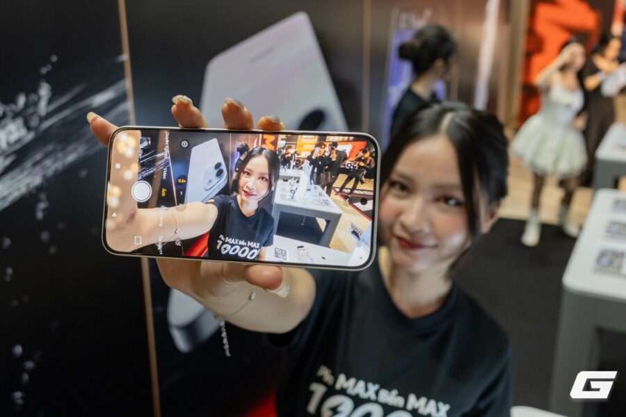 REDMI Note 17 Series Ra Mắt: Smartphone Với Pin Khủng Và Chất Lượng Đáng Kể
