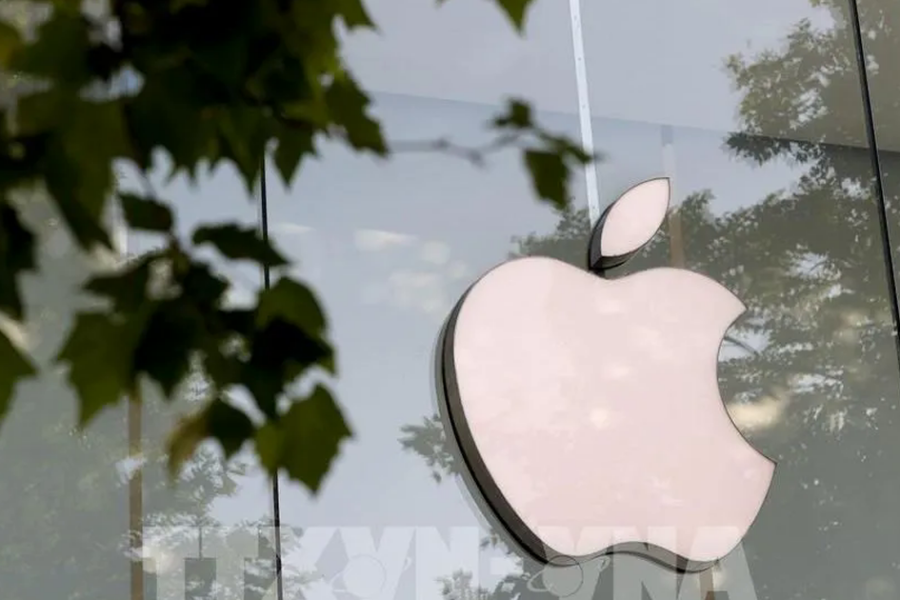 Khám Phá Đột Phá: iPhone Gập Với Dự Đoán Xuất Xưởng 10 Triệu Chiếc Trong Năm Đầu Tiên