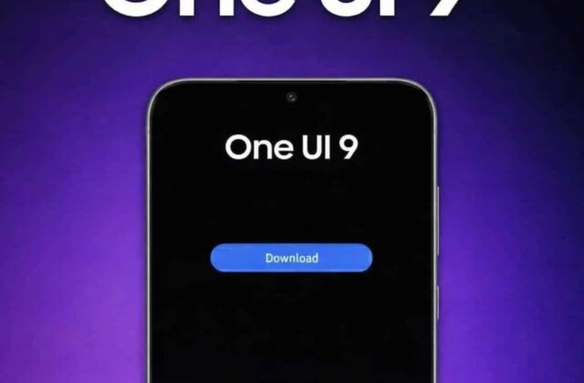 Mở Rộng Chương Trình One UI 9 Beta Trên Nhiều Thiết Bị Galaxy