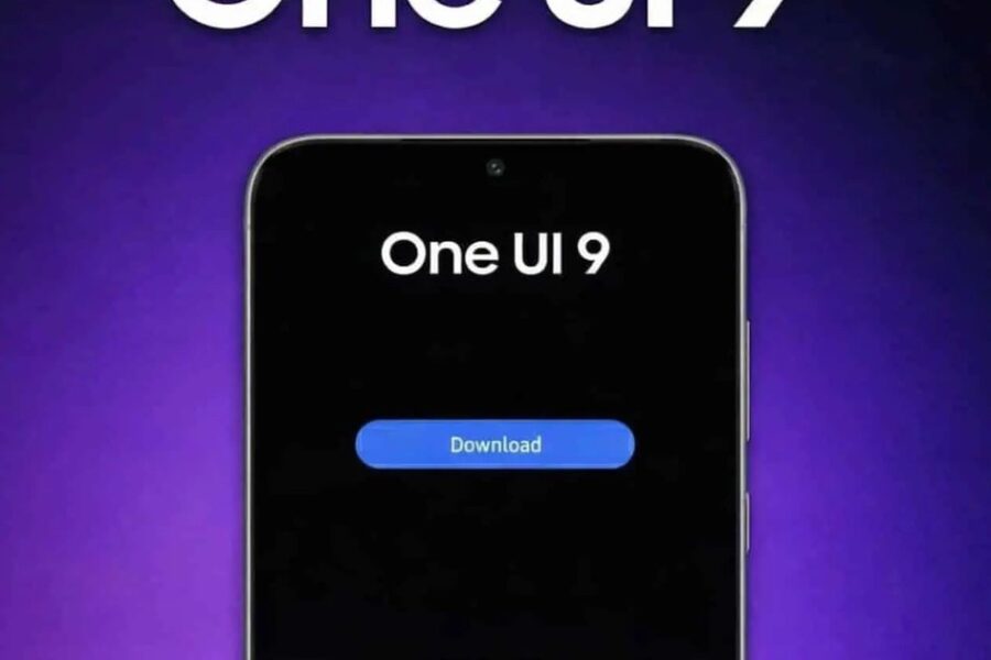 Mở Rộng Chương Trình One UI 9 Beta Trên Nhiều Thiết Bị Galaxy