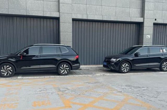 Từ Chiếc BMW Đến Cuộc Sống Đơn Giản: Một Bài Học Đáng Giá