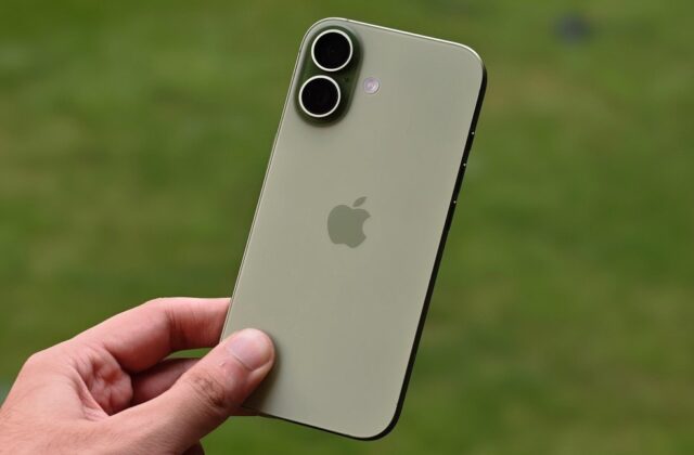 Tại Sao Nên Chọn iPhone 17 Thay Vì Chờ iPhone 18 Pro Sắp Ra Mắt?