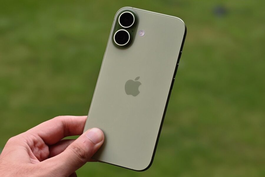 Tại Sao Nên Chọn iPhone 17 Thay Vì Chờ iPhone 18 Pro Sắp Ra Mắt?