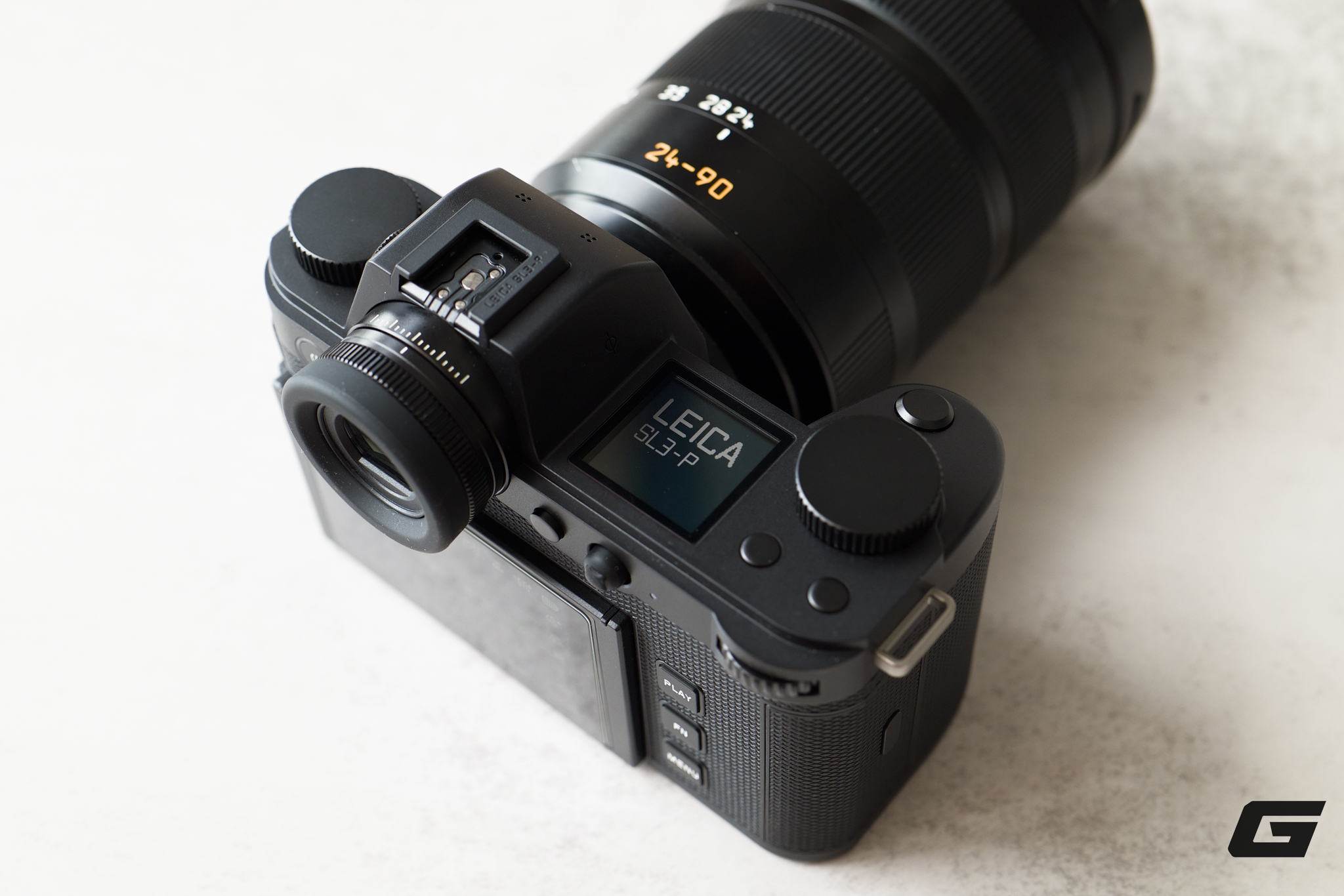 bf01953-17832693275941700938589 Xem Xét Chi Tiết Leica SL3-P: Máy Ảnh Mirrorless Với Nhiều Tính Năng Đáng Kể - Ảnh 11.
