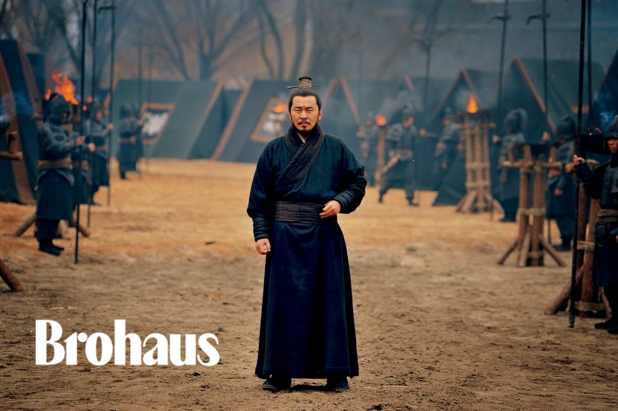 caocao1tao-thao-va-2-noi-oan-nghin-nam-1787800353838-1787800354055978035996