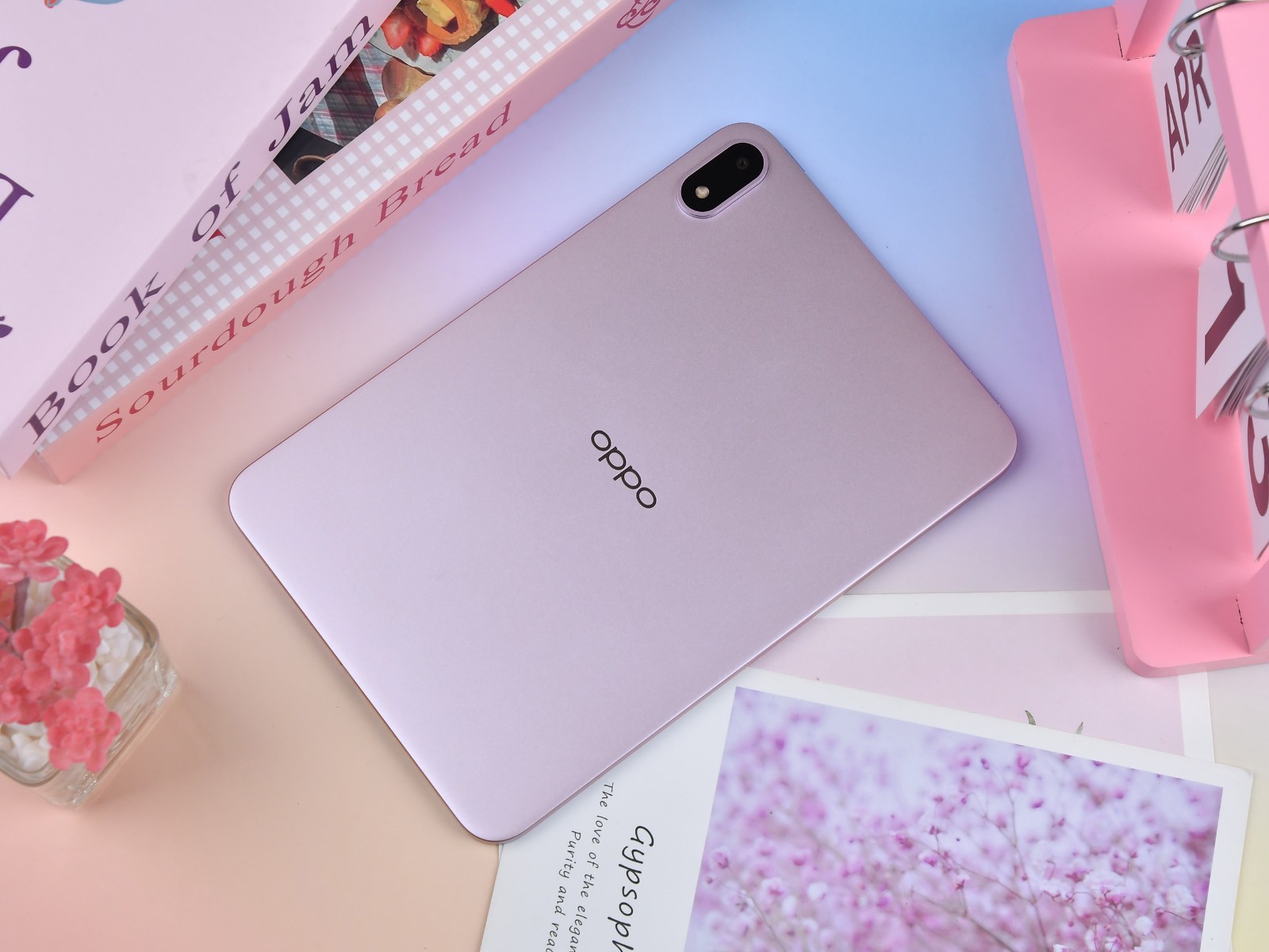 chmklwnd-qipnxdaanlphn7hhyaaifdqoxgxoaa0tu556-17767816489041451990149 OPPO ra "iPad Mini": Màn hình 8,8 inch OLED 144Hz, chip Snapdragon 8 Gen 5 - Ảnh 4.