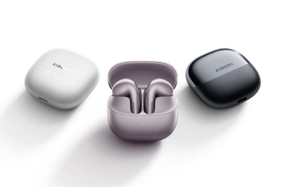 Hãy Khám Phá Những Sản Phẩm Mới Từ Xiaomi: Tai Nghe và Loa Đặc Biệt