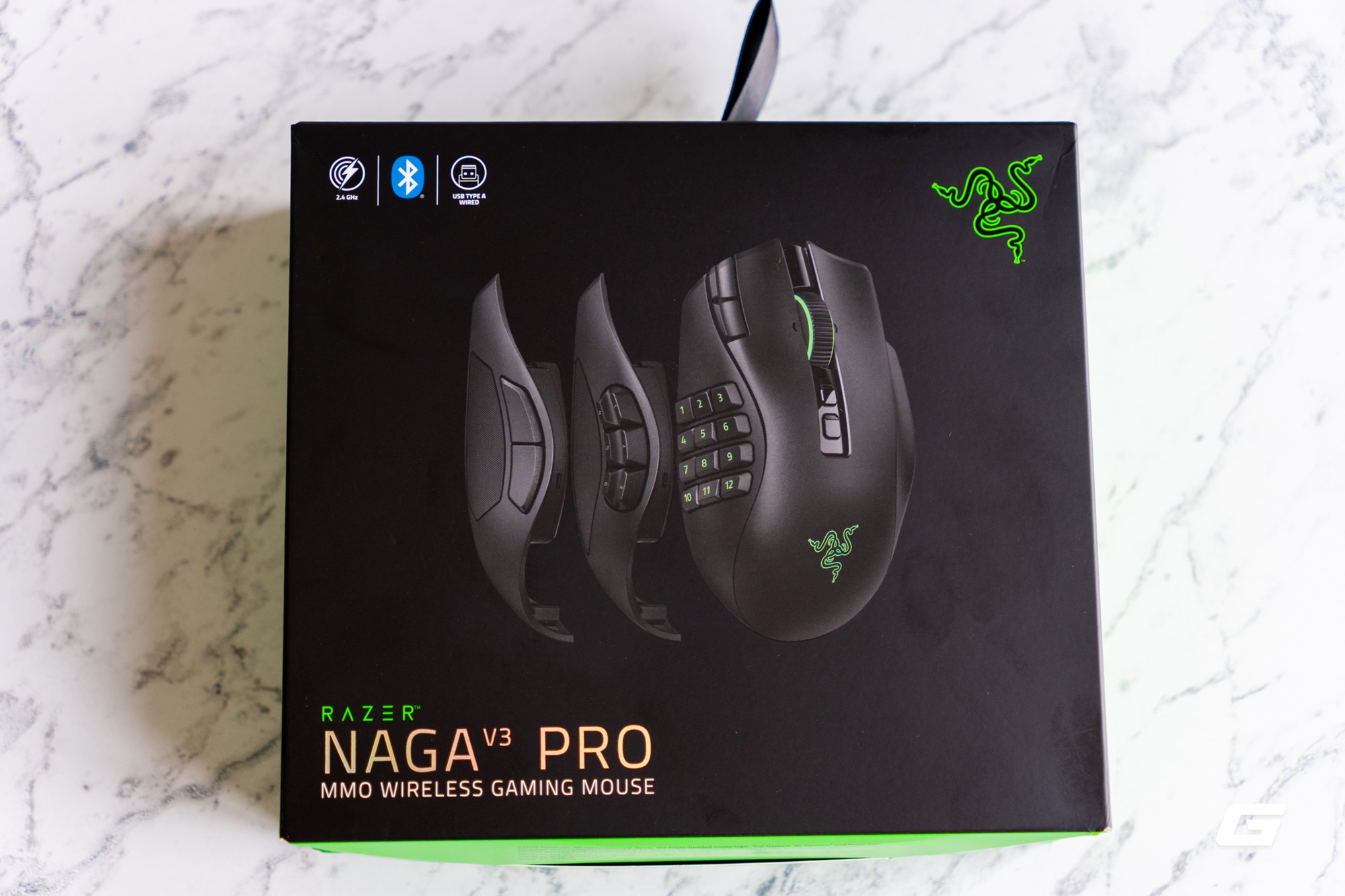dsc02043-1787081831216263833278-1787123951432-1787123952174104388504 Razer Naga V3 Pro - Ảnh 1.