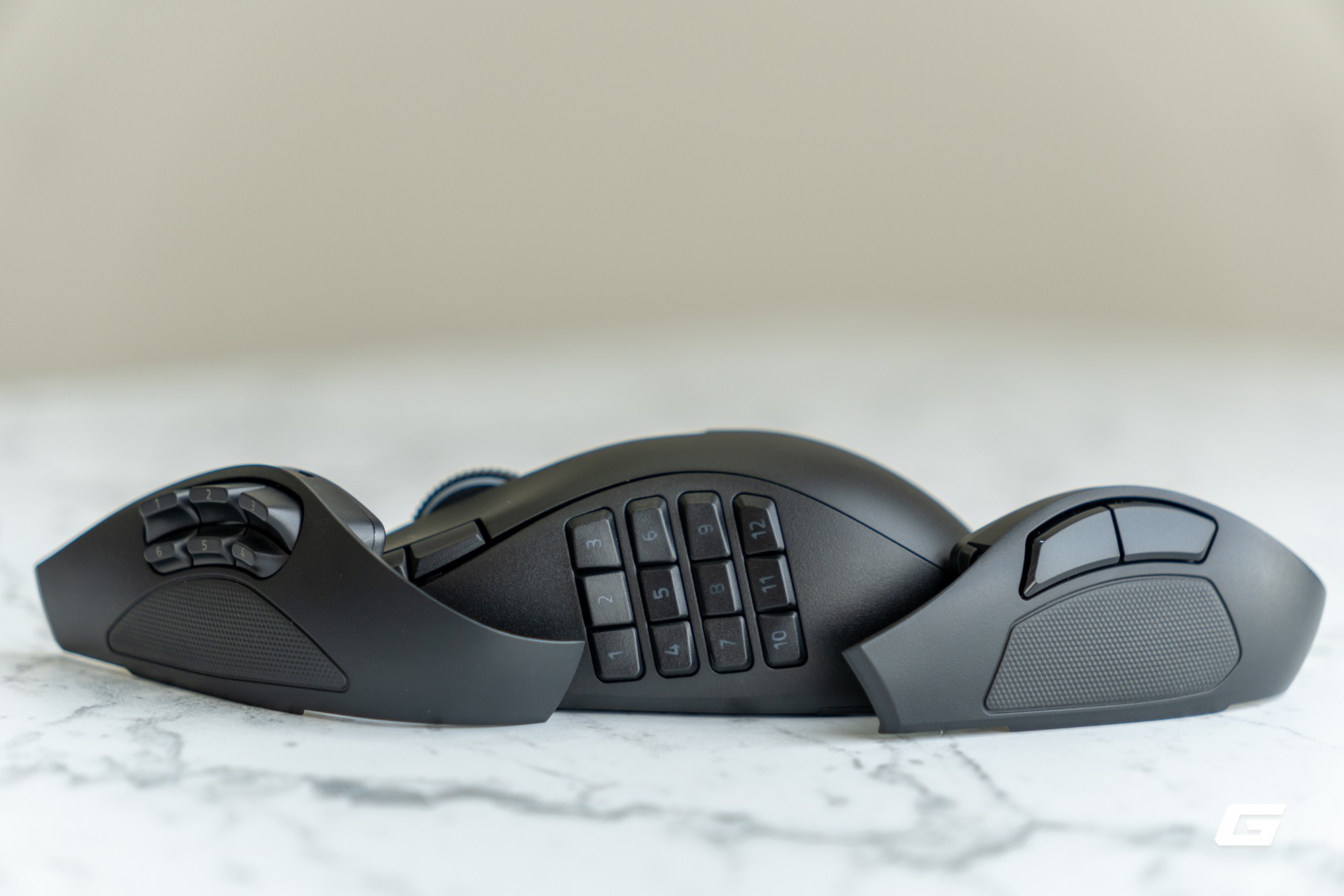 dsc02071-17871135567051550988237-1787123991294-17871239919991356896428 Razer Naga V3 Pro - Ảnh 2.