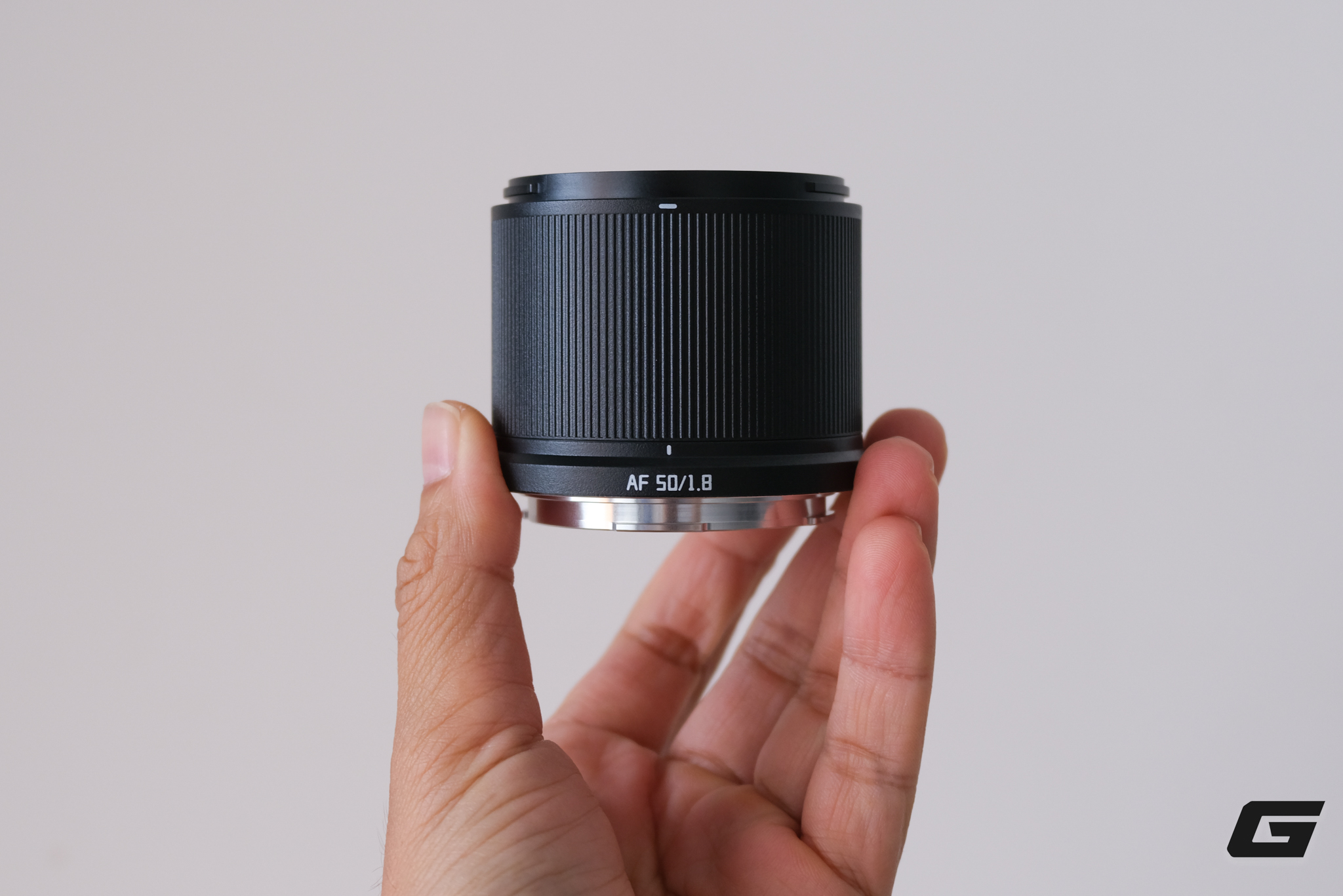 TTArtisan AF 50mm F1.8 Neo TTArtisan AF 50mm F1.8 Neo