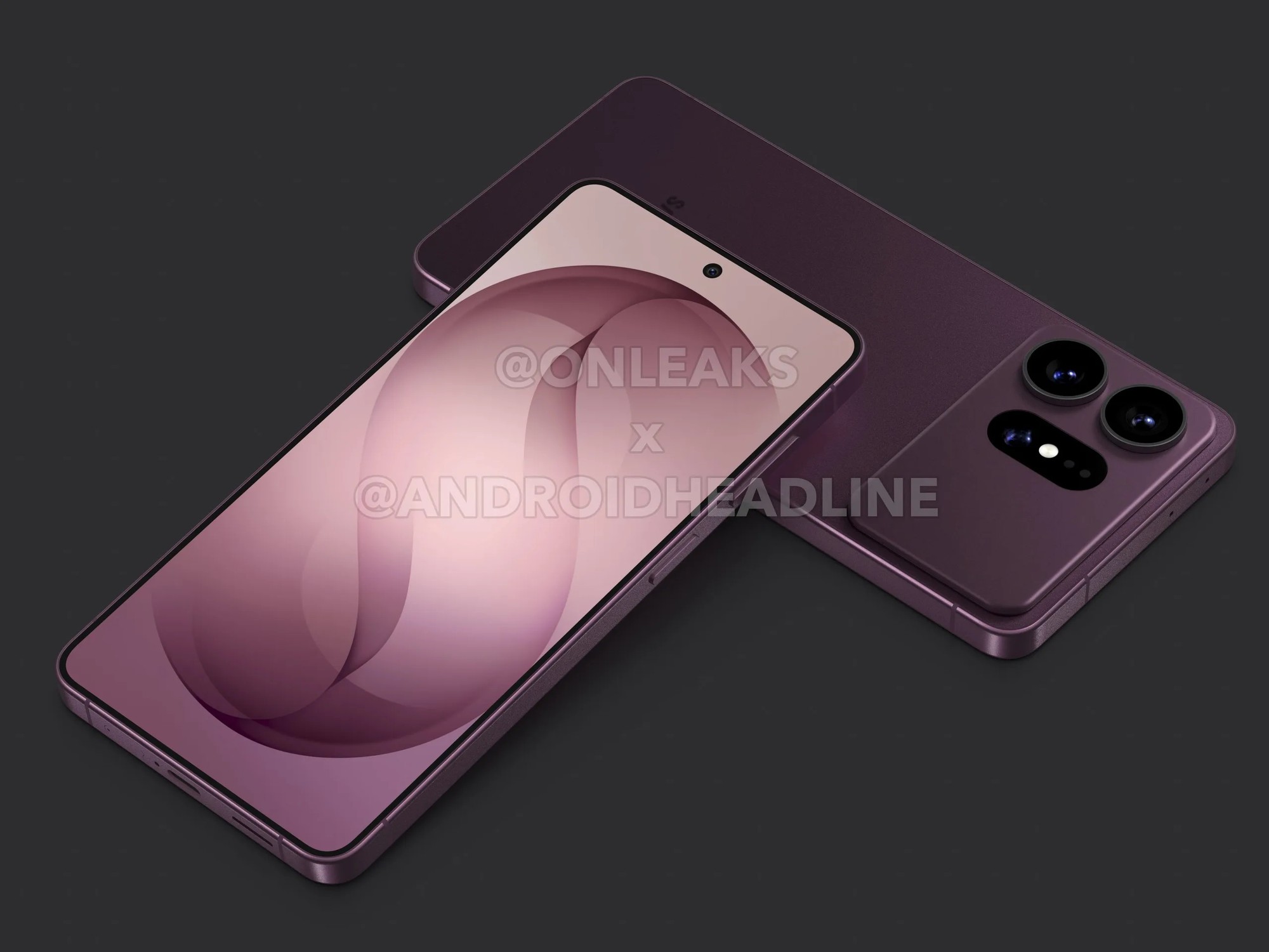 exclusive-samsung-galaxy-s27-ah-997-q82-w2560-h-1787858448695-17878584491381694614771