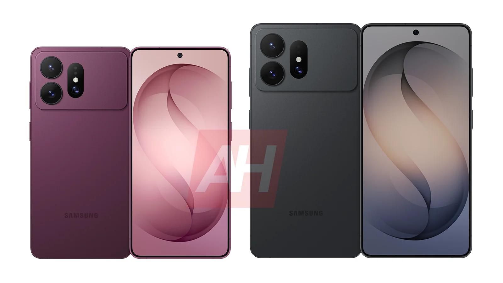 exclusive-samsung-galaxy-s27-pro-vs-ultra-ah-1787858446412-1787858446753802993407