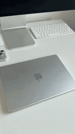 Màn Hình Liquid Retina Màn Hình Liquid Retina