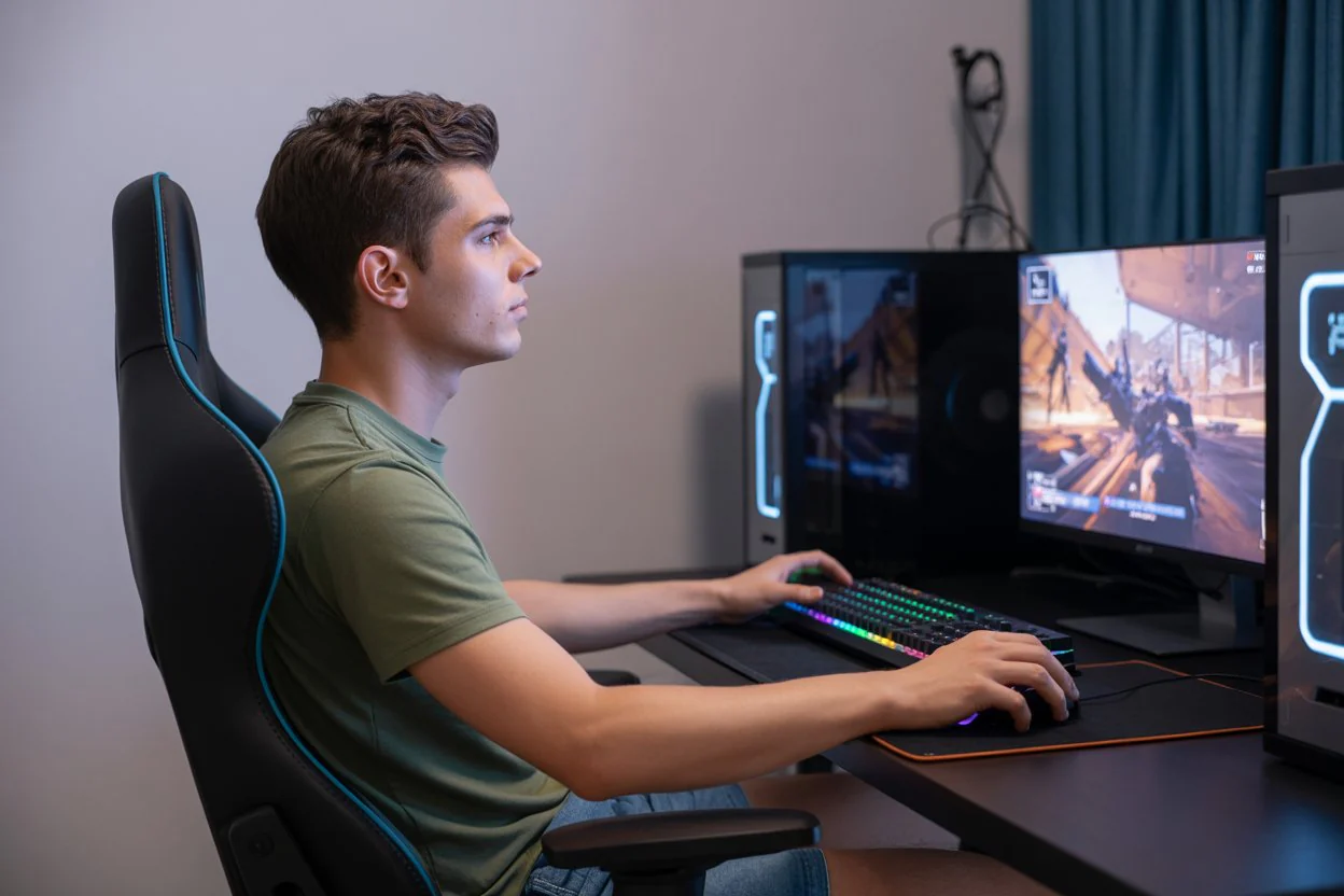 game-thu-pc-4-1785387266994-1785387267179140339089