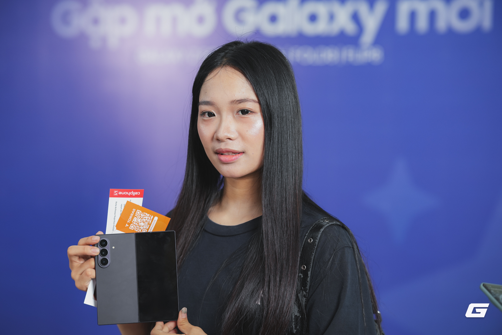 Khám phá Galaxy Z8 mới - Ảnh 7.