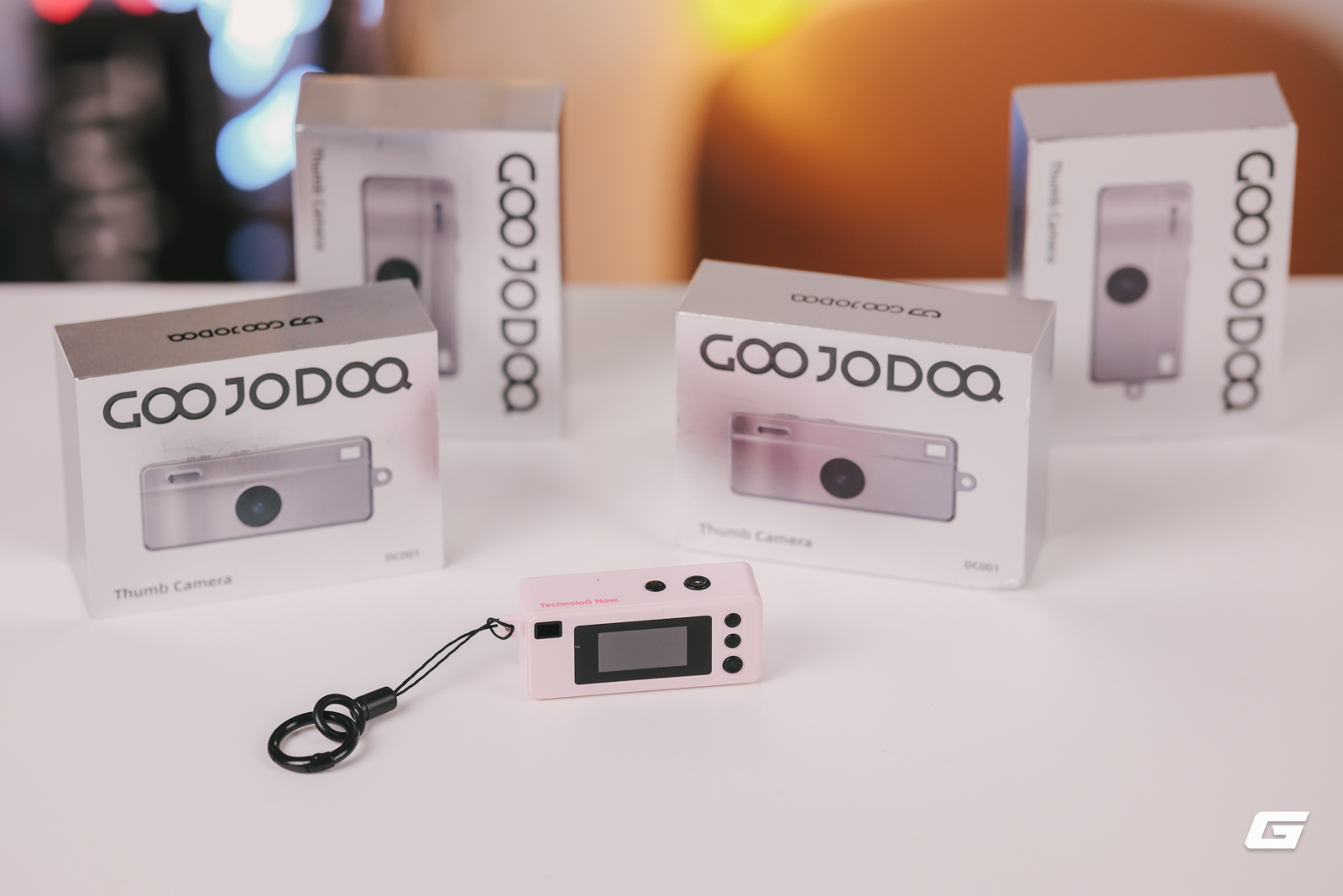 genk-goojodoq-mini-thumb-camera-1-17739976732421505644063 Máy Ảnh Mini GOOJODOQ