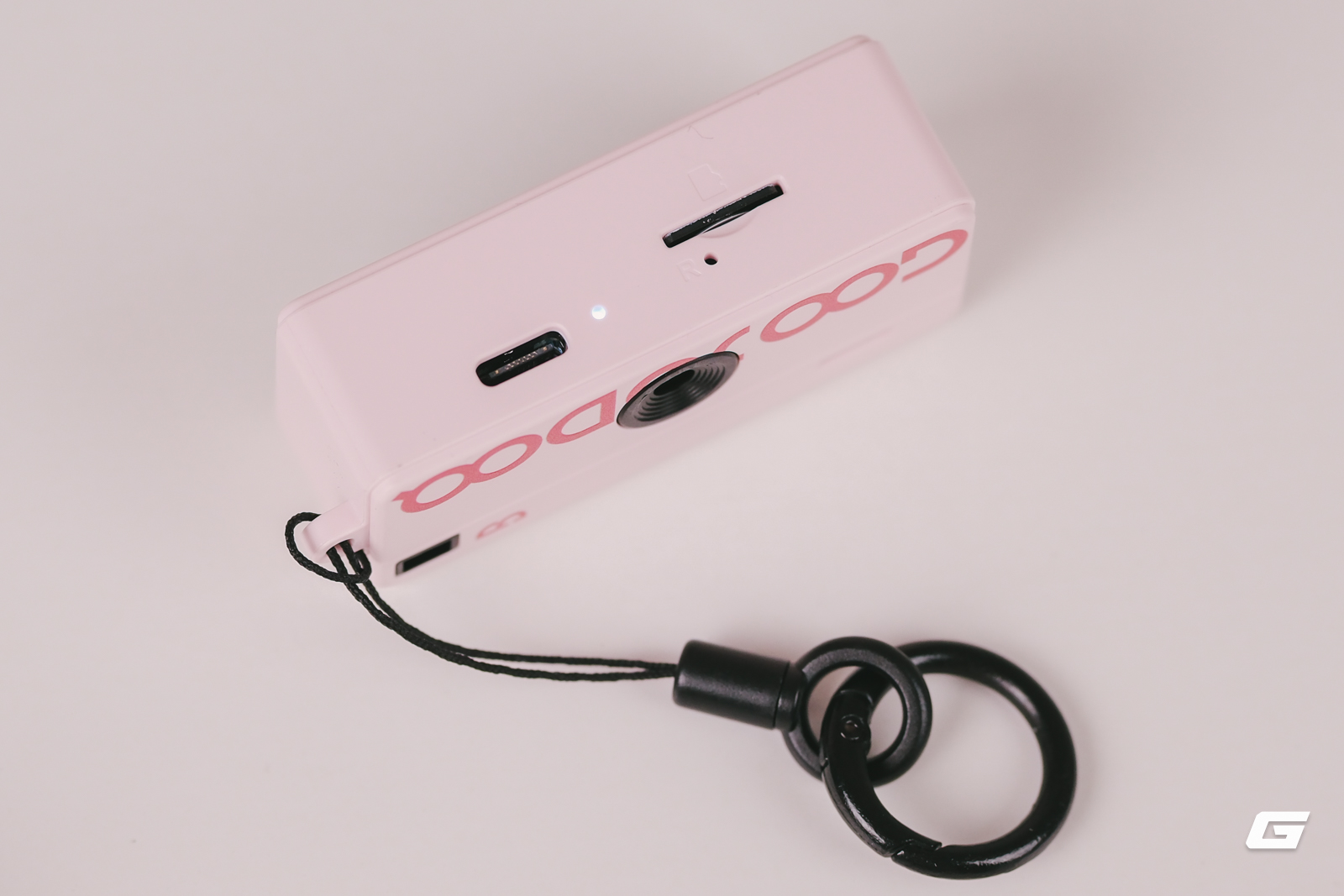 genk-goojodoq-mini-thumb-camera-15-1773997667509118798557 Máy Ảnh Mini GOOJODOQ