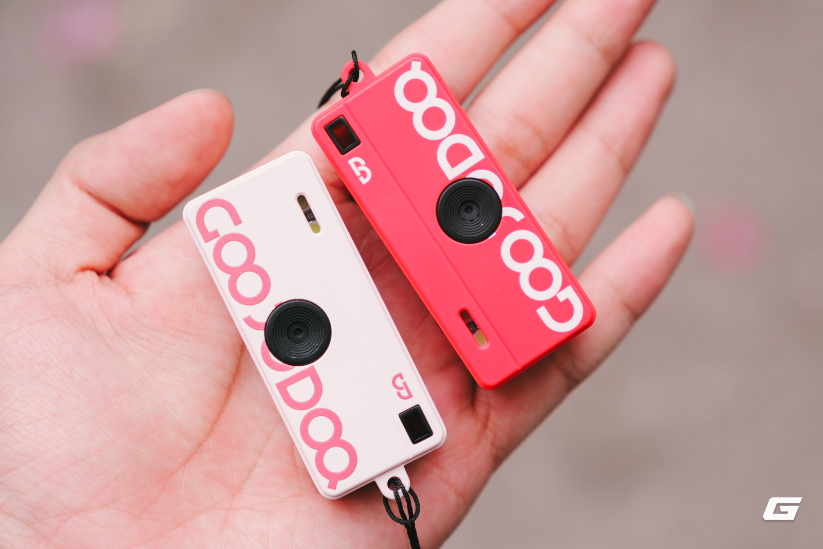 genk-goojodoq-mini-thumb-camera-24-17739976661851592930158 Máy Ảnh Mini GOOJODOQ