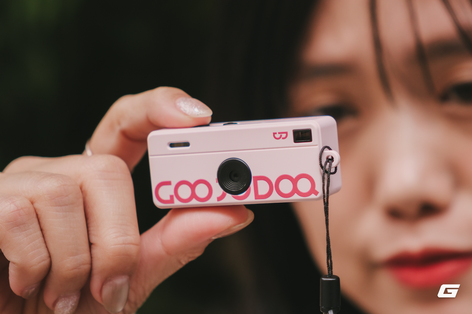 genk-goojodoq-mini-thumb-camera-27-1773997665944108381076 Máy Ảnh Mini GOOJODOQ