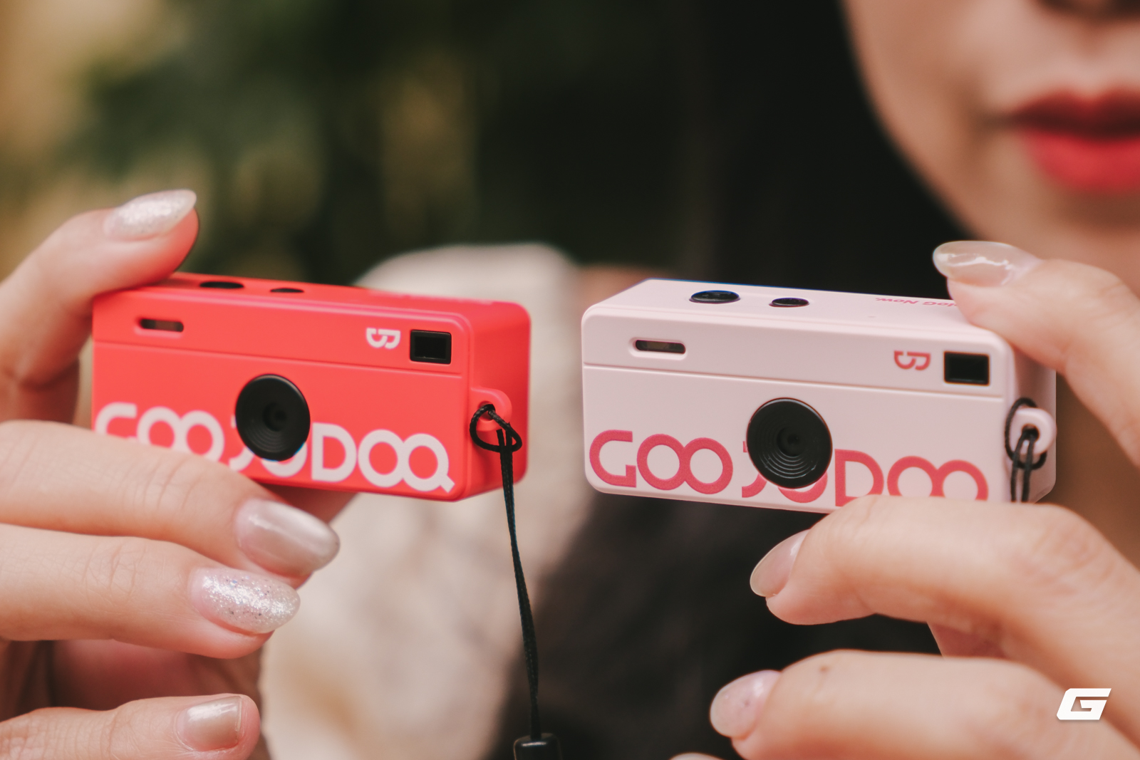 genk-goojodoq-mini-thumb-camera-35-17739976651551961084253 Máy Ảnh Mini GOOJODOQ