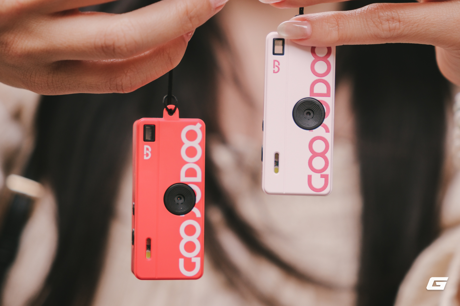 genk-goojodoq-mini-thumb-camera-42-17739976600661966190674 Máy Ảnh Mini GOOJODOQ