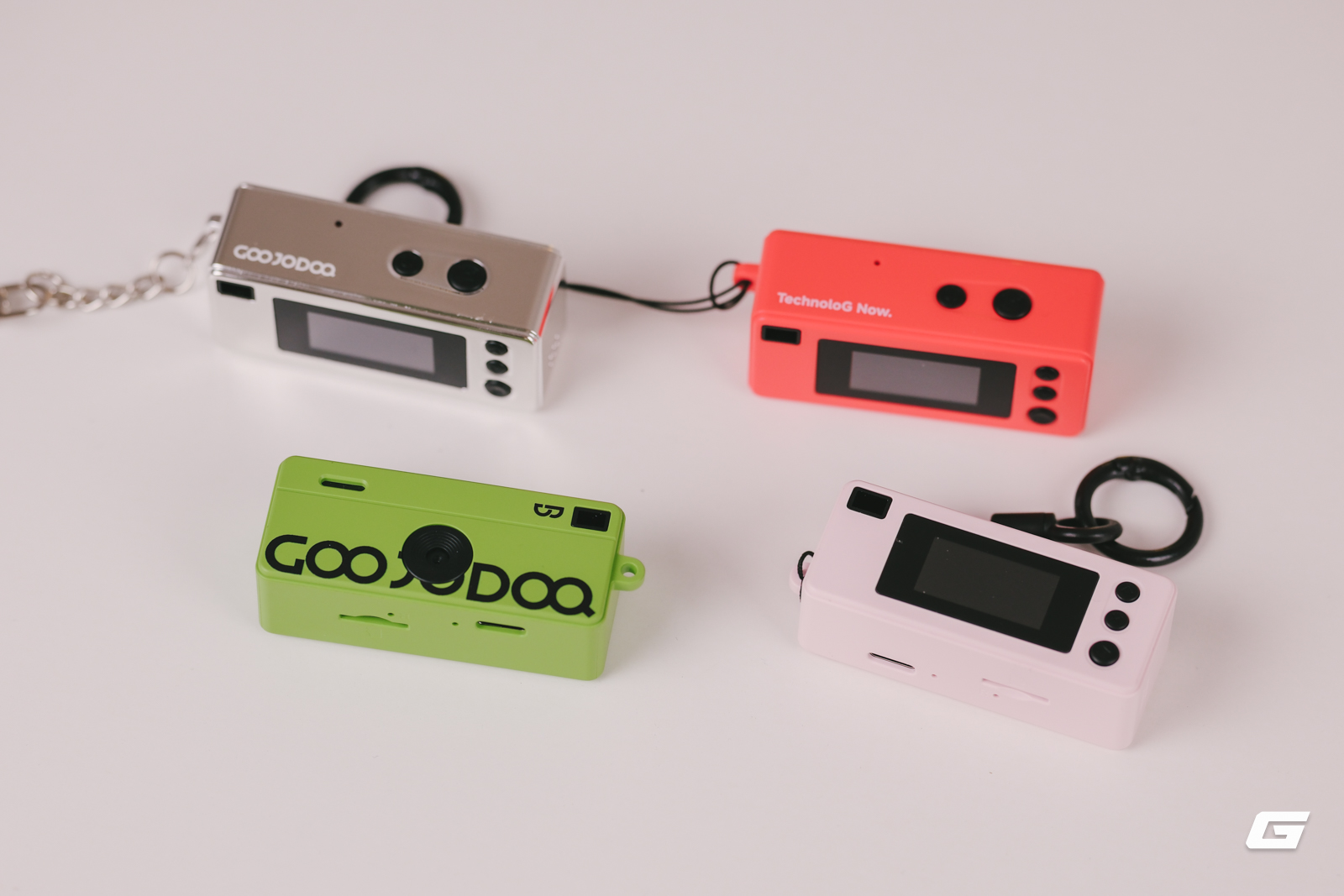 genk-goojodoq-mini-thumb-camera-8-1773997672902272227384 Máy Ảnh Mini GOOJODOQ