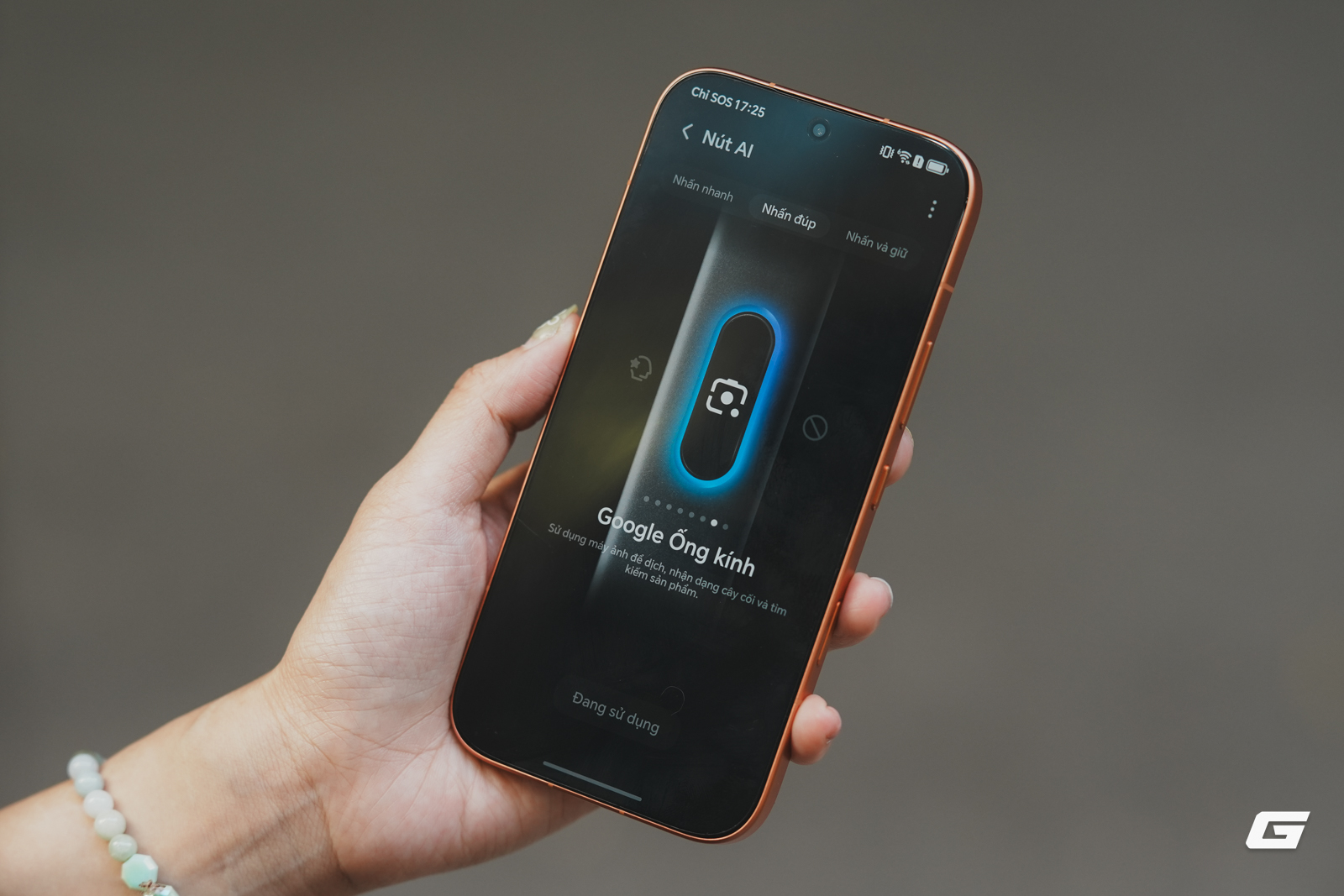 Sự Giảm Giá Đặc Biệt Cho Điện Thoại HONOR 600 Tại Việt Nam - Ảnh 4.