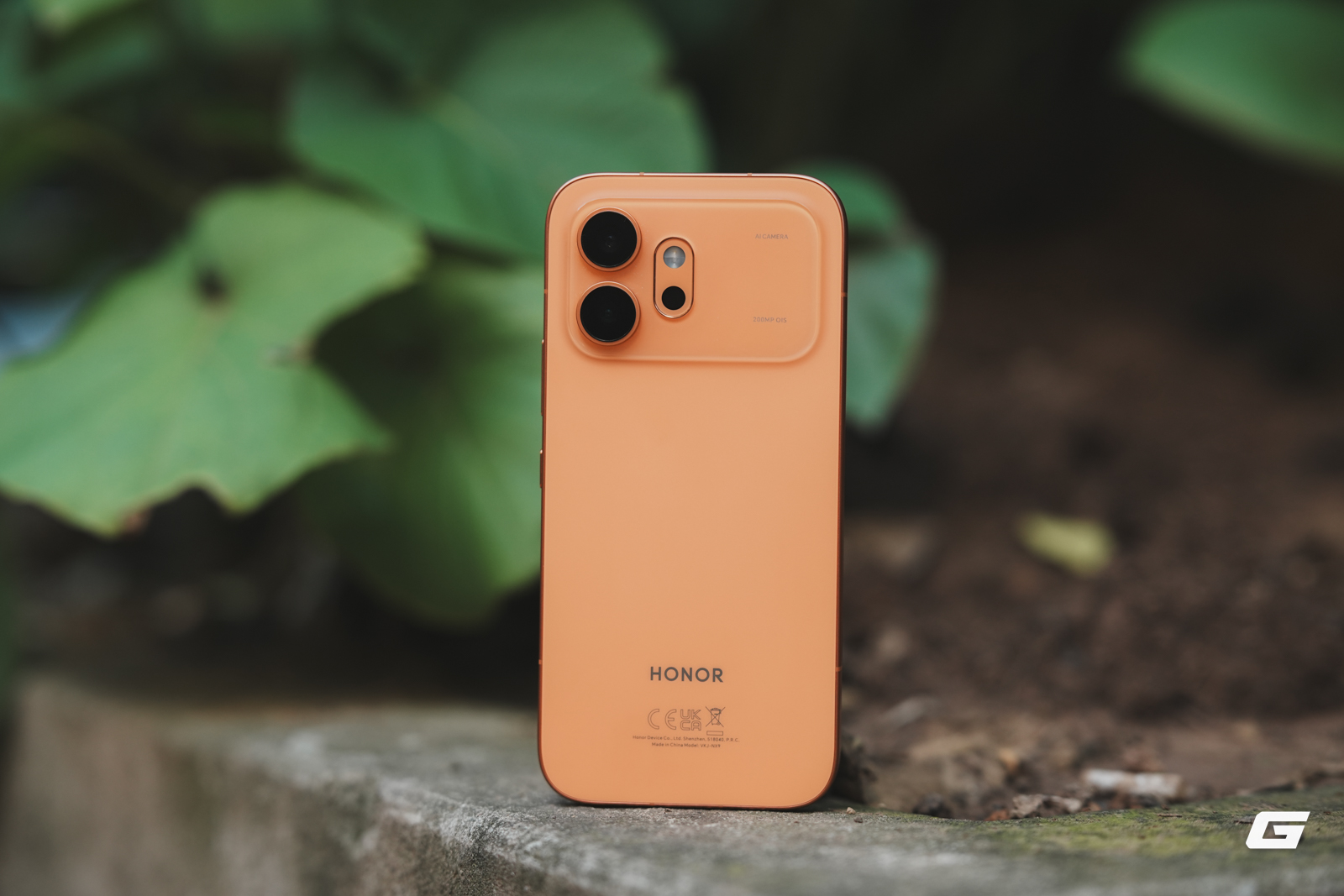 Sự Giảm Giá Đặc Biệt Cho Điện Thoại HONOR 600 Tại Việt Nam - Ảnh 1.