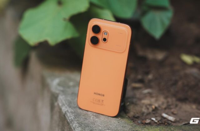 Sự Giảm Giá Đặc Biệt Cho Điện Thoại HONOR 600 Tại Việt Nam