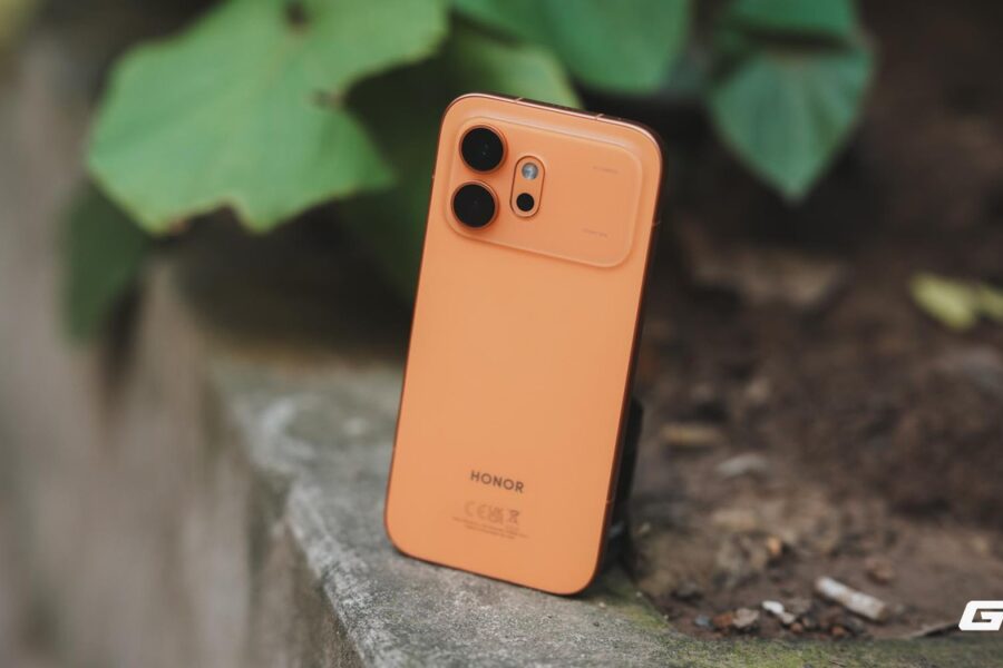 Sự Giảm Giá Đặc Biệt Cho Điện Thoại HONOR 600 Tại Việt Nam