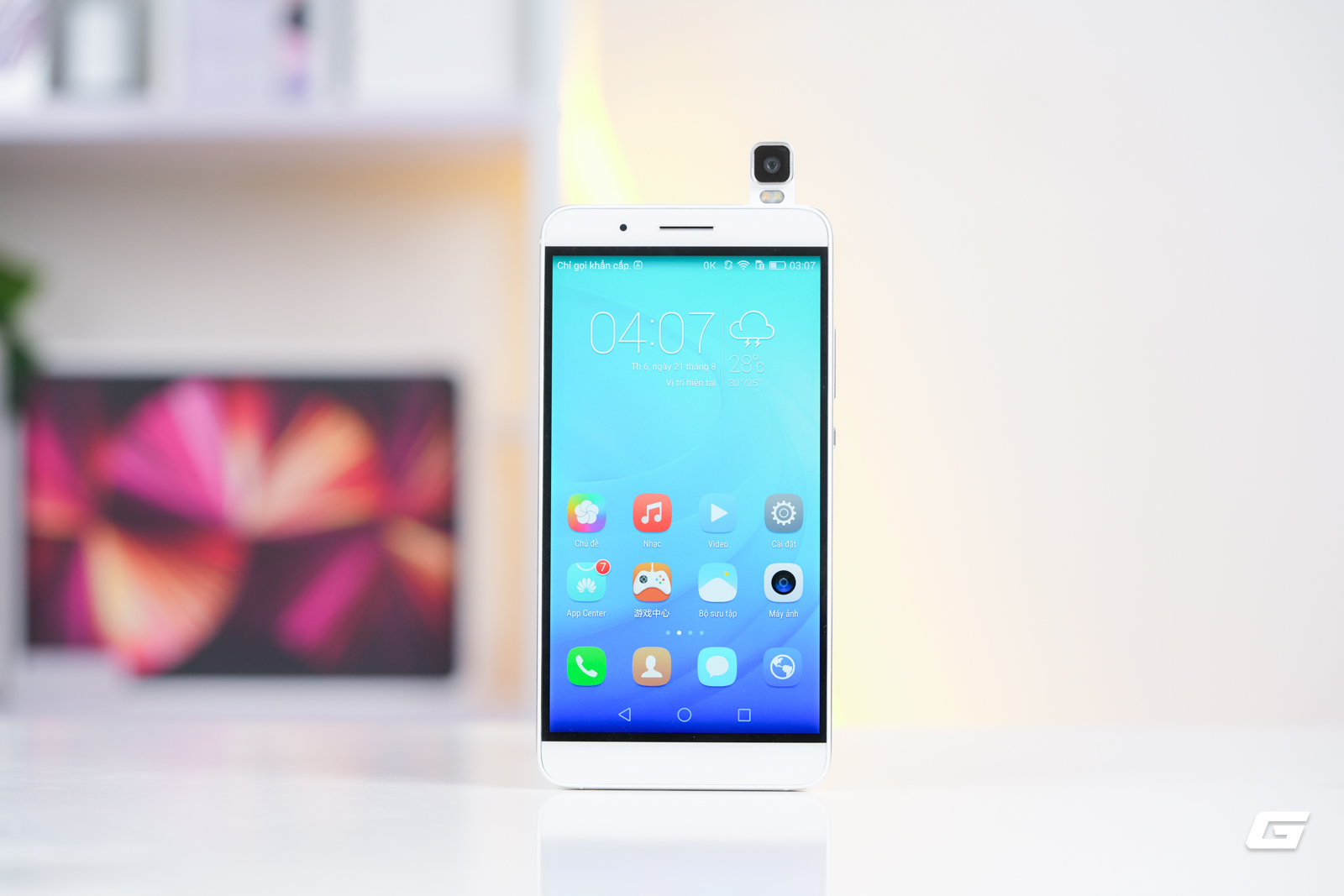 genk-honor-7i-look-back-24-1787302818154980114341 Khám Phá HONOR 7i, Điện Thoại Tầm Trung với Camera Lật Độc Đáo - Ảnh 3.