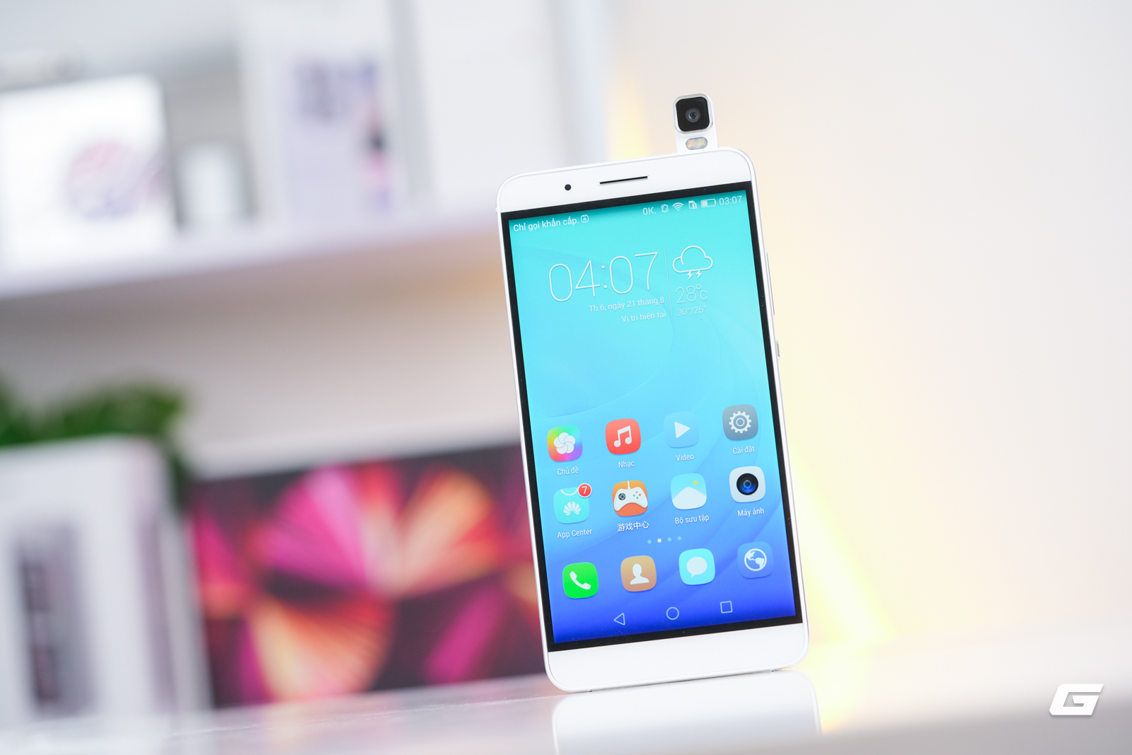 genk-honor-7i-look-back-25-17873028181781550106985 Khám Phá HONOR 7i, Điện Thoại Tầm Trung với Camera Lật Độc Đáo - Ảnh 10.