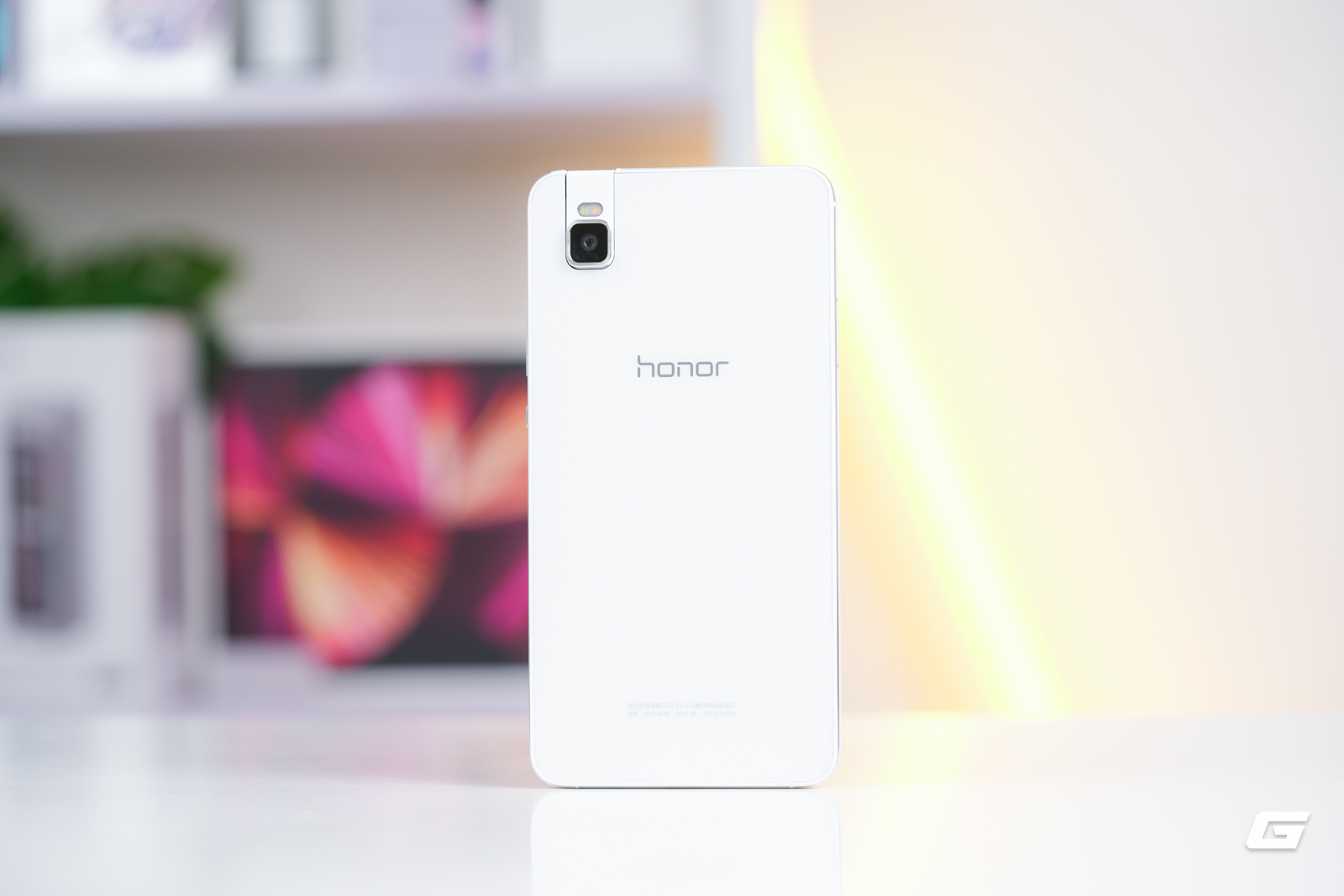 genk-honor-7i-look-back-26-17873028181911271370108 Khám Phá HONOR 7i, Điện Thoại Tầm Trung với Camera Lật Độc Đáo - Ảnh 2.