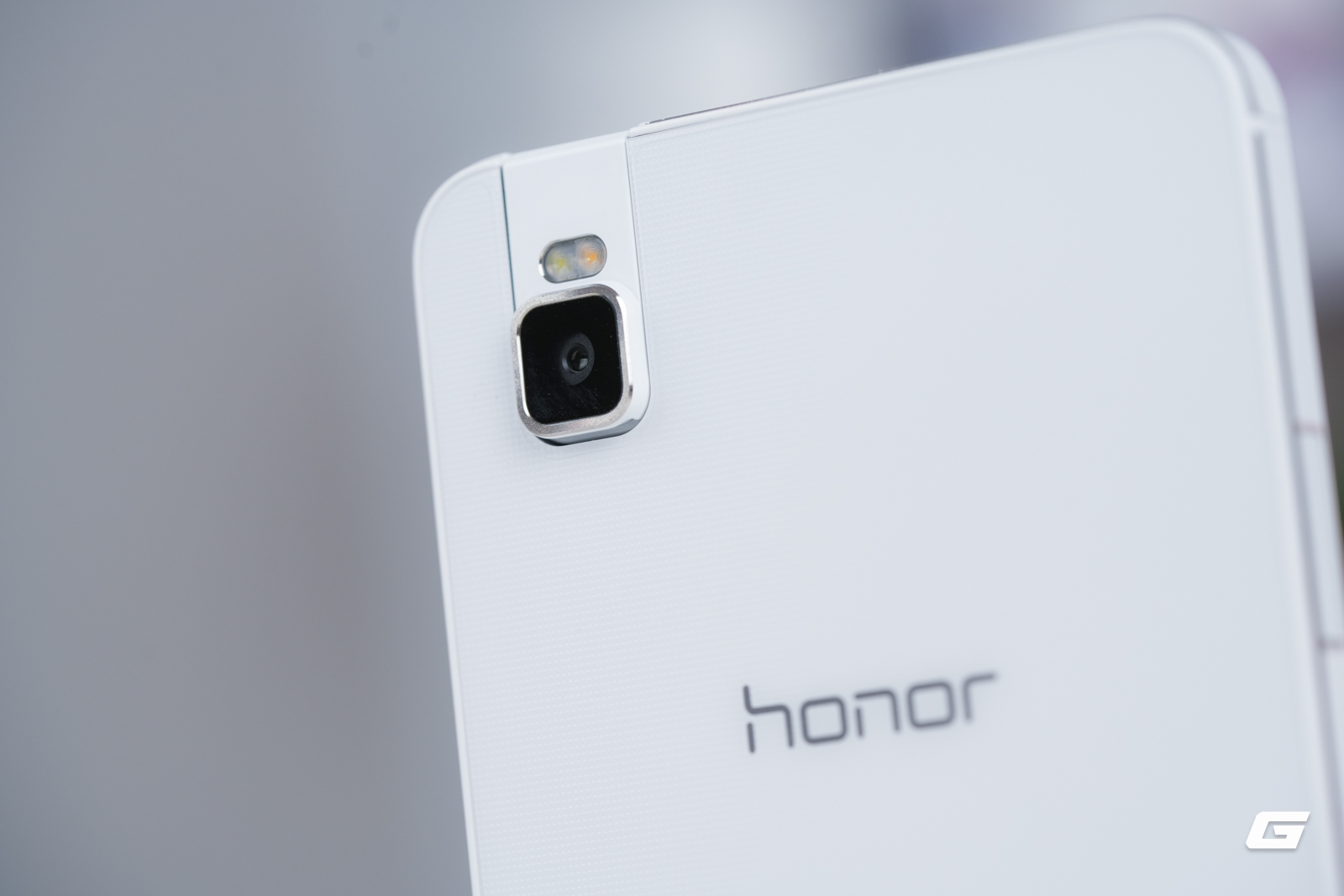 genk-honor-7i-look-back-29-1787302818257384471642 Khám Phá HONOR 7i, Điện Thoại Tầm Trung với Camera Lật Độc Đáo - Ảnh 16.