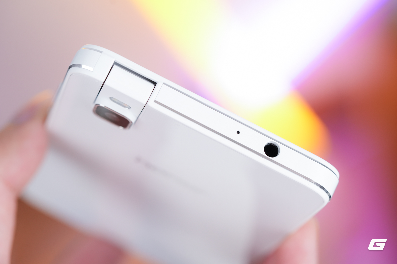 genk-honor-7i-look-back-35-17873028183631625692021 Khám Phá HONOR 7i, Điện Thoại Tầm Trung với Camera Lật Độc Đáo - Ảnh 19.