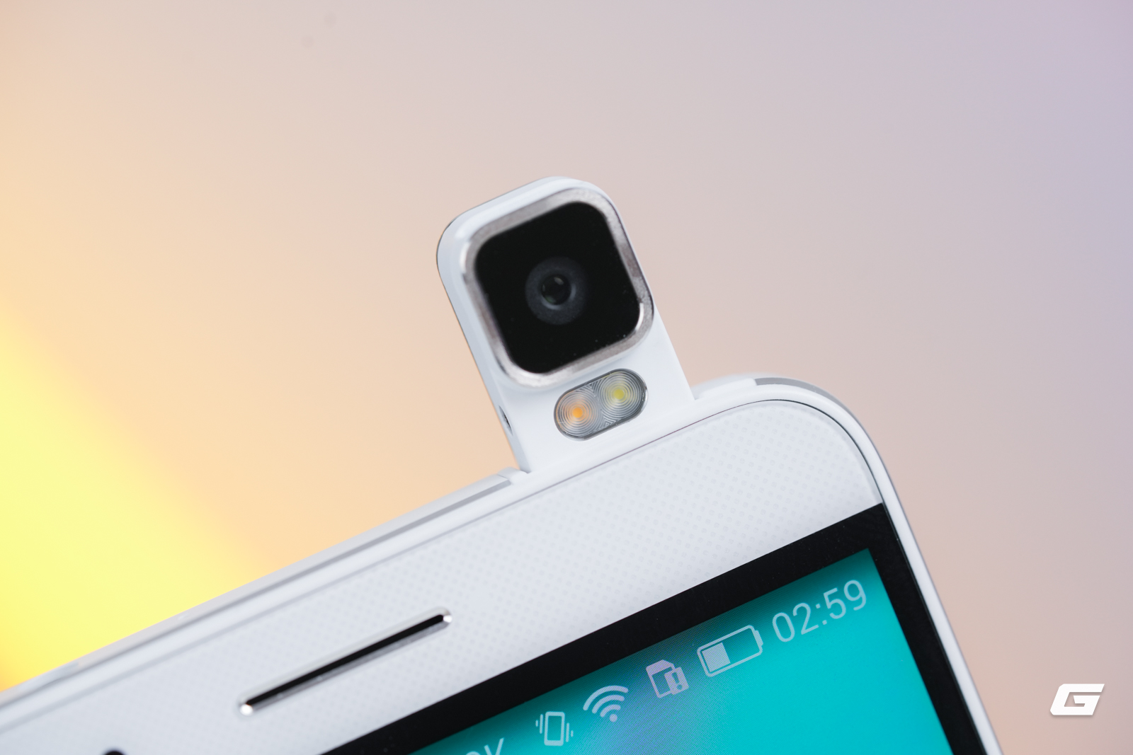 genk-honor-7i-look-back-6-17873028177691923316352 Khám Phá HONOR 7i, Điện Thoại Tầm Trung với Camera Lật Độc Đáo - Ảnh 8.