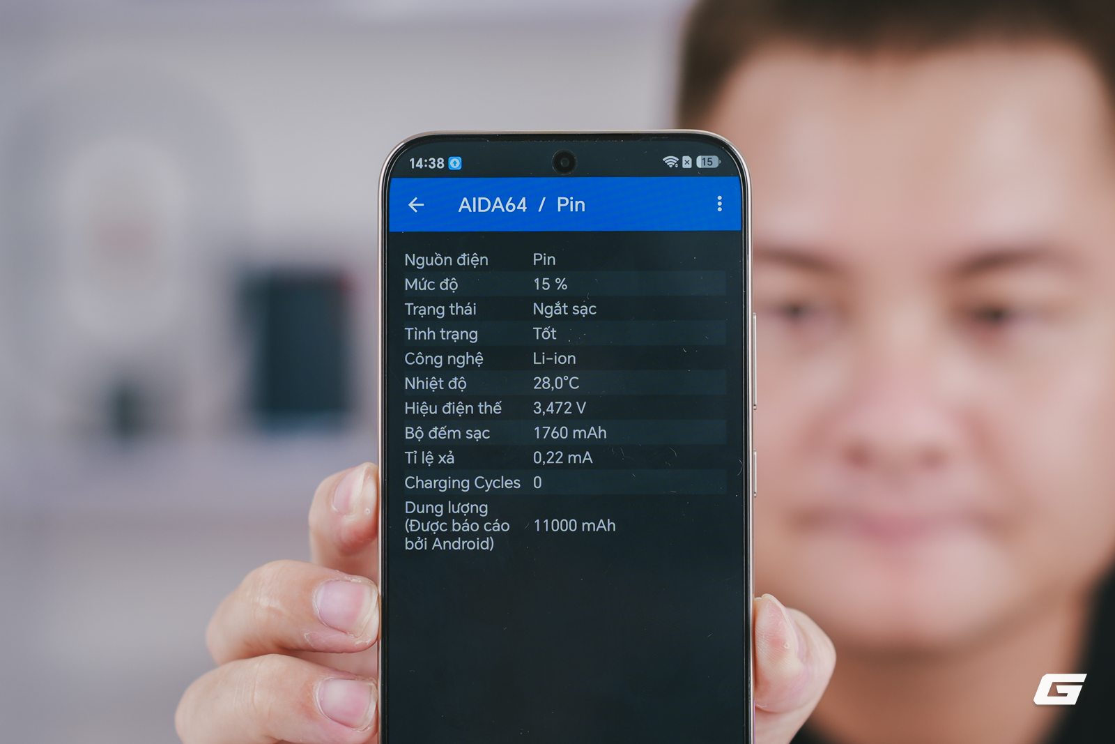 genk-honor-x80-pro-max-11-17838561067341942837346